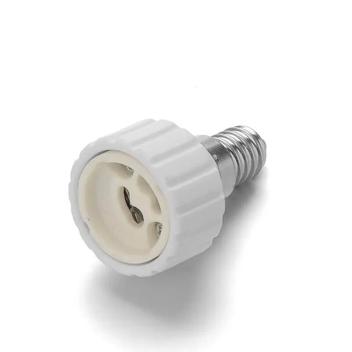 Douille ceramique GU10 fils 160mm 250V (copie)