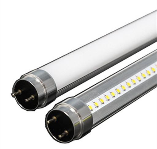 20W Tube T8 120SMD2835 6000K 2400Lm IP44 Ø30*1200mm AC85-265V 50-60Hz (copie)