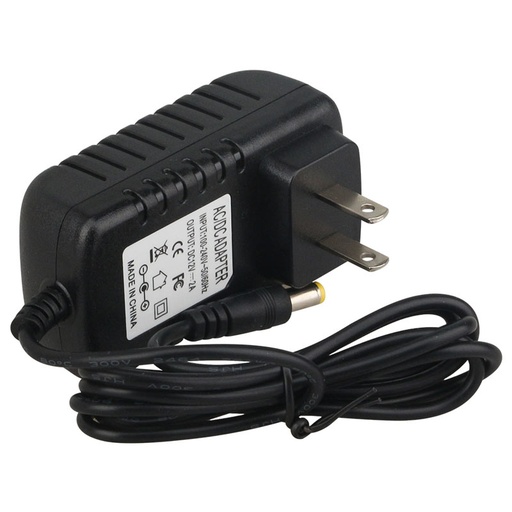 Transformateur DILITRANS LTA IP20 (copie)