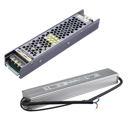 Transformateur DILITRANS DT Dimmable