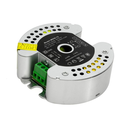 Transformateur DILITRANS LTA IP20 (copie)