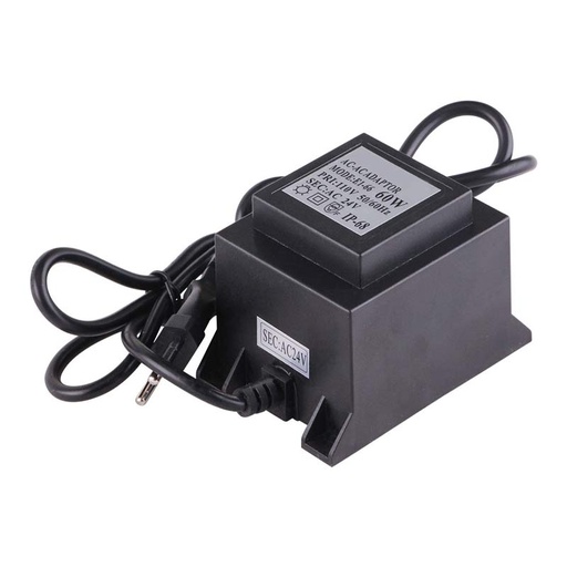 Transformateur DILITRANS LDR IP67 AC100-240V (copie)