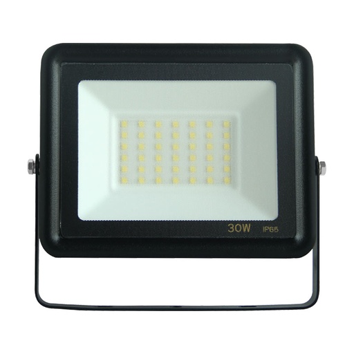 Projecteur DILIVALUE CCT 90Lm/W AC220-240V