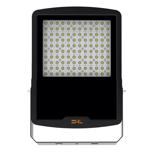 Projecteur DILISPRING 120Lm/W AC180-240V