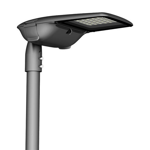 Street Light DILIEAGLE 130Lm IP65 AC100-277V