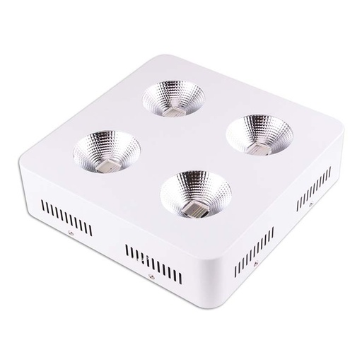 Grow Light DILIGROW SMD AC85-265V (copie)