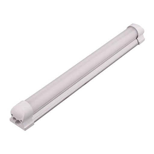 Grow Light DILIGROW FIXTUBE AC85-265V