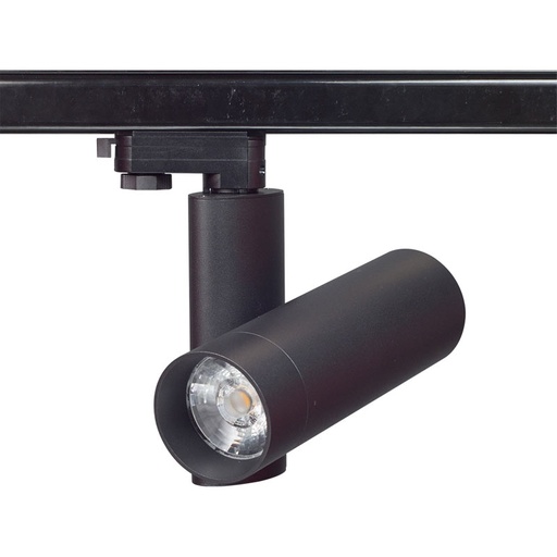 Track DILITRACK B 100Lm/W IP44 AC220-240V
