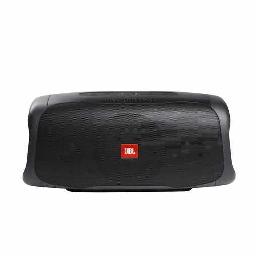 [AUDCAI75004] Caisson amplifier PT 250W 250mm 4ohms Kicker 490*325*195mm KI-11PT250 (copie)