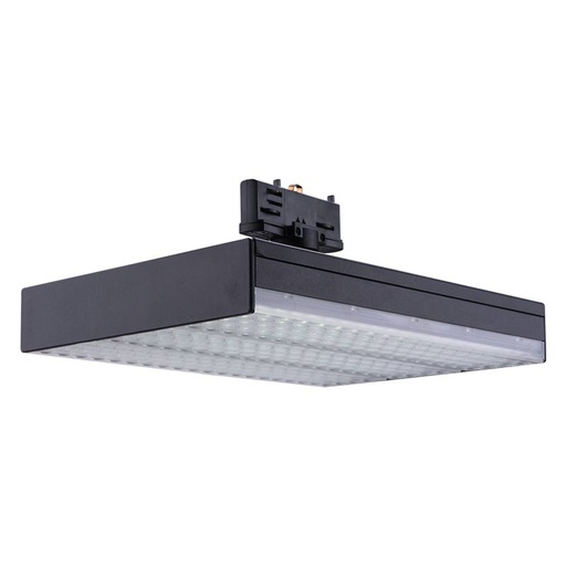 Track DILITRACK TP 160Lm/W IP44 AC220-240V