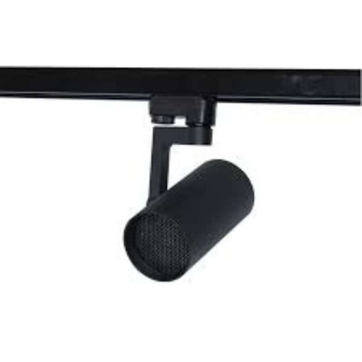 Track DILITRACK V 100Lm/W IP44 AC100-240V