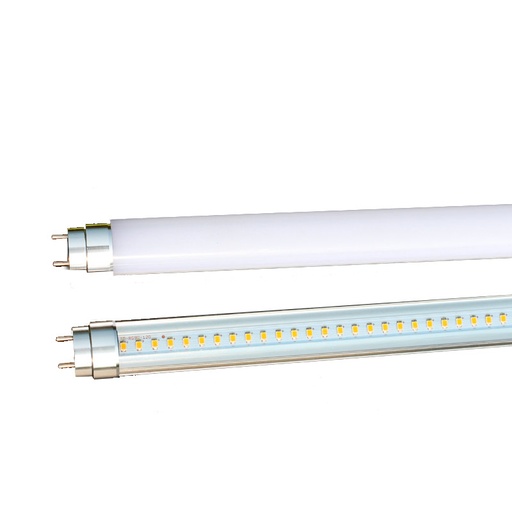 Tube DILITUBE AT8 120Lm/W AC85-265V (copie)