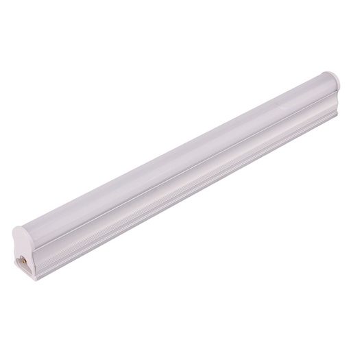 Tube DILIFIXTUBE BT5 100Lm/W AC85-265V