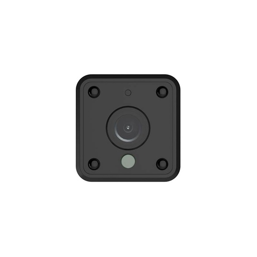 [VIDCAM12832] Caméra Wifi 1080P 2.0MP 3.6mm Sony PAL IR 20mètres APP Blanc IP66 SD/AUDIO DC12V 1A PST-QJ06 (copie)