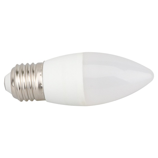 Ampoule LED DILIBULB Bougie 100Lm/W IP20 AC110-265V