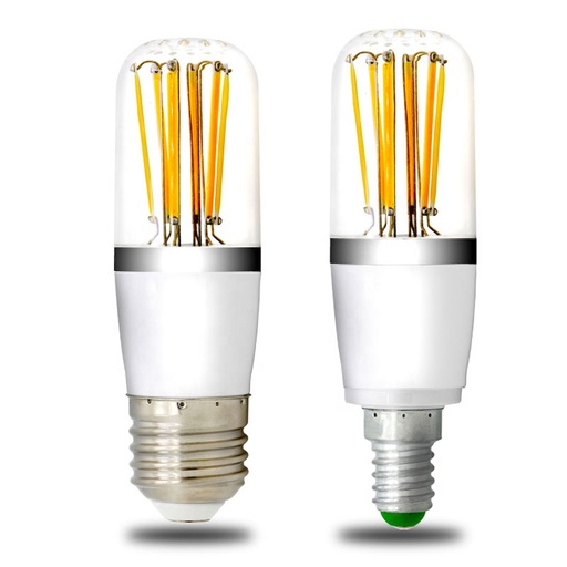 Ampoule LED DILIFIL LB32 MINI Φ32*105mm 90Lm/W IP20