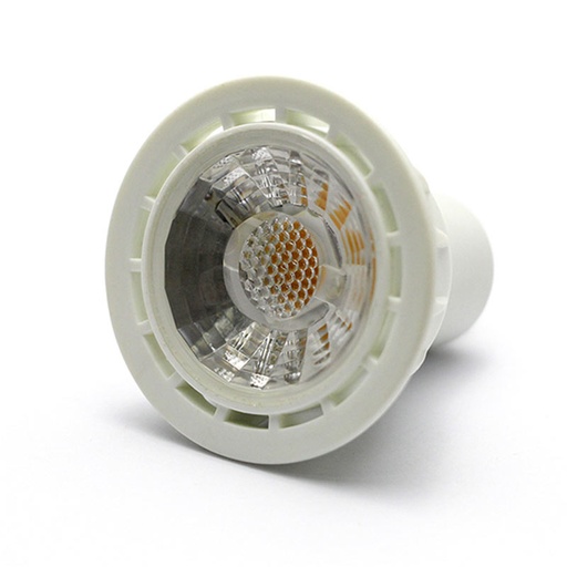 Ampoule LED DILISPOT D 5W 90Lm/W Φ50*53mm IP20