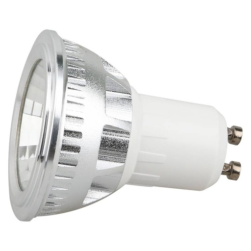 Ampoule LED DILISPOT 5W E 80Lm/W IP20 (Copie) (copie)