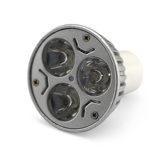 Ampoule LED DILISPOT 5W C 90Lm/W IP20 (Copie) (copie)