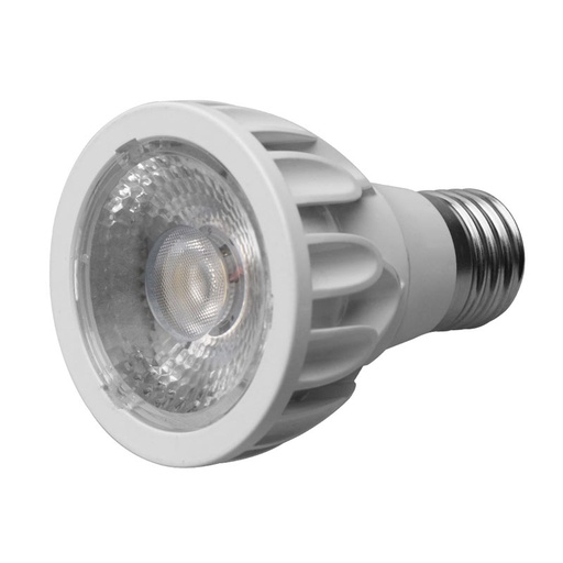 Ampoule LED DILISPOT PAR IP44 AC85-265V 80Lm/W