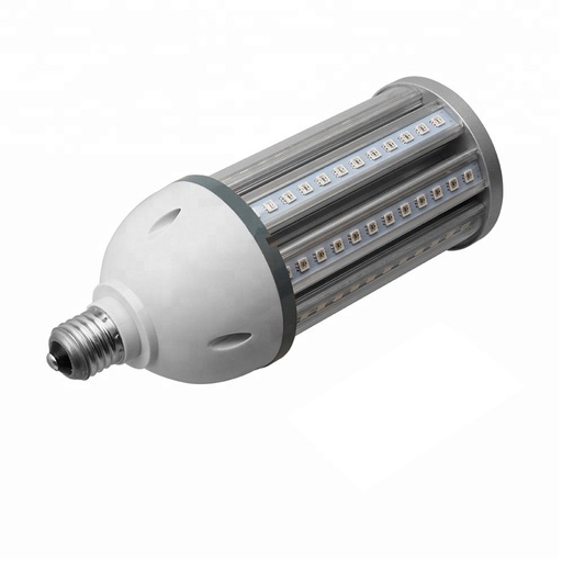 Ampoule LED DILICORN IP44 130Lm/W AC85-265V (copie)