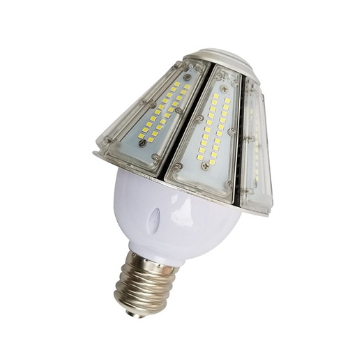 Ampoule LED DILICORN IP65 U 120Lm/W AC100-300V