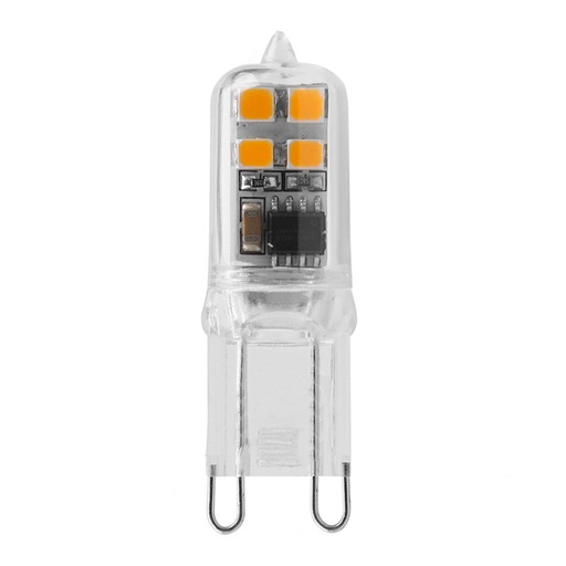 Ampoule LED DILIBULB AP28 100Lm/W Dimmable