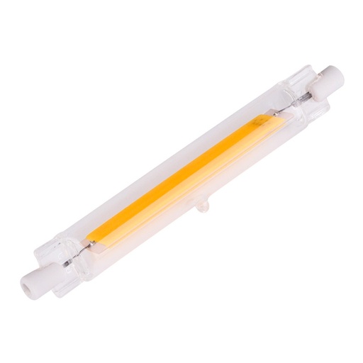 Ampoule LED DILIBULB G12 100Lm/W Φ30mm IP20 AC85-265V (copie)