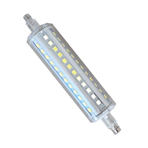 Ampoule LED DILIBULB R7S D25 100Lm/W IP20 AC85-265V