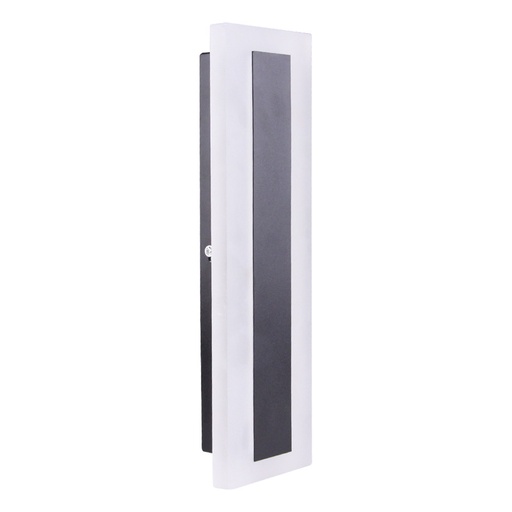 Applique DILILINEAR A 100Lm/W AC85-265V