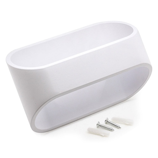 Applique DILIAPPEAL IP44 80Lm/W AC85-265V (copie)