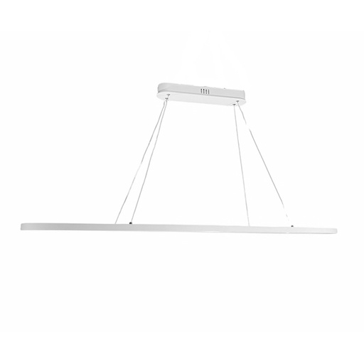 Suspension DILIOV CCT AC180-240V