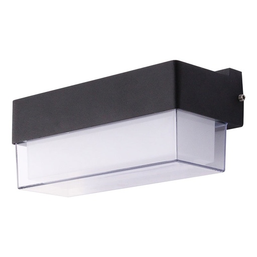 Applique DILIDUO AL50 IP44 80Lm/W 50*35*80MM AC85-265V (copie) (copie)