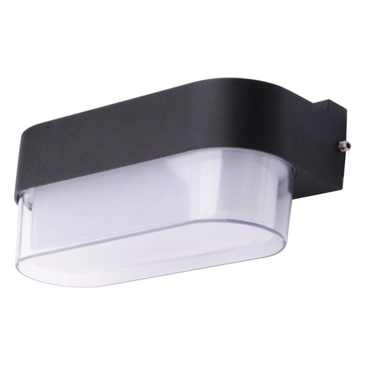 Applique DILICOP G02 3W 80Lm/W AC85-265V