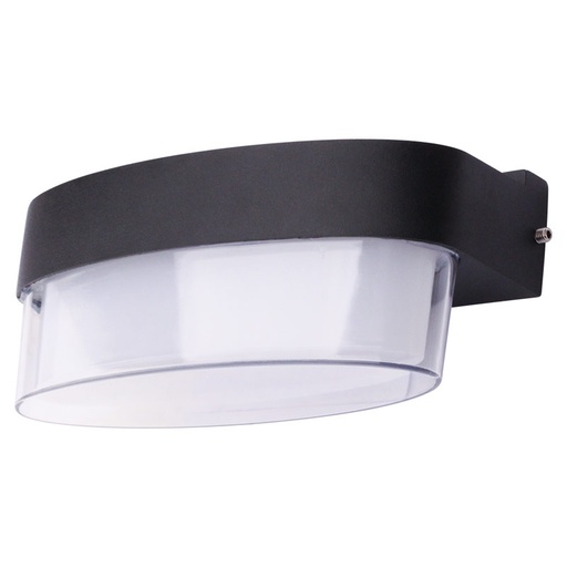 Applique DILICOP G05 6W 80Lm/W AC85-265V