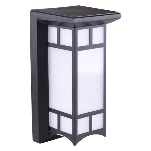 Applique DILIJAP B32 12W 80Lm/W AC85-265V