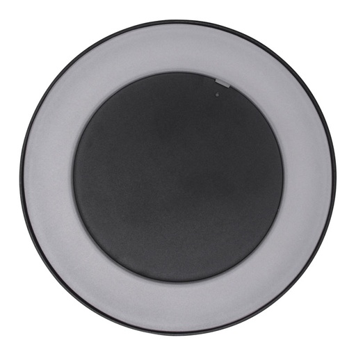 Applique DILIMINO A45 12W 80Lm/W AC85-265V