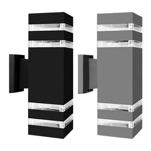 Applique DILIBUILD S DH