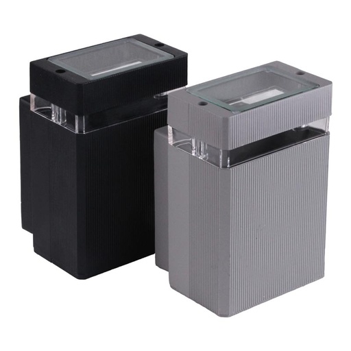 Applique DILIBUILD SH1  AC85-265V (copie) (copie)