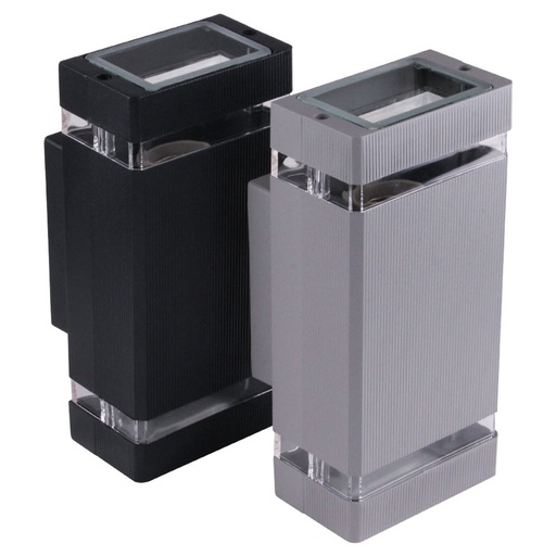 Applique DILIBUILD R DH