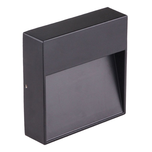 Applique DILISNARE A73S 60Lm/W AC85-265V