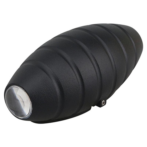 Applique DILIBOX IP65 60Lm/W AC85-265V (copie) (copie)