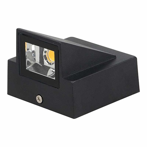 Applique DILICOCON IP65 90Lm/W AC85-265V (copie) (copie)