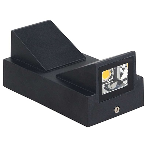 Applique DILIRAMP IP65 90Lm/W AC85-265V (copie) (copie)