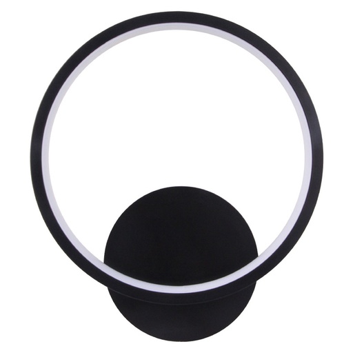 Applique DILIAPPEAL A1R160  3W IP44 80Lm/W 160*100*95MM AC85-265V (copie) (copie)