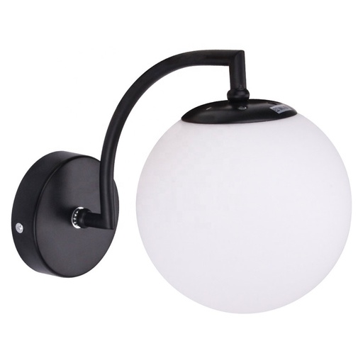 Applique DILICOIL ALS02 10W IP44 90Lm/W 220*220mm+120*120mm AC85-265V (copie) (copie)