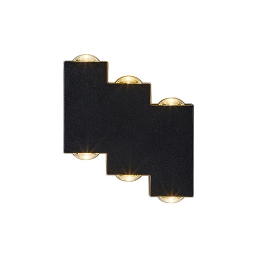 Applique DILIMULTI A20A 100Lm/W AC85-265V