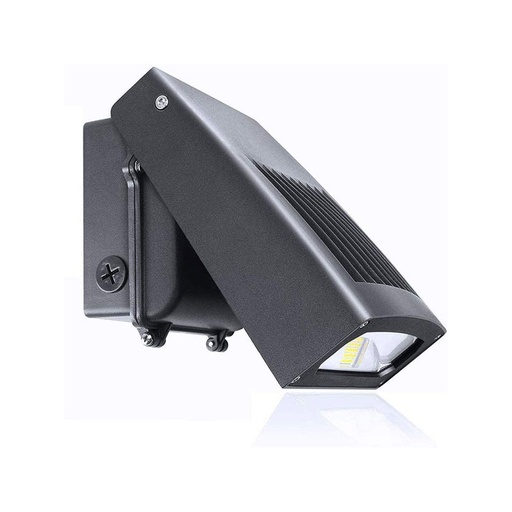 Applique DILIBOX IP65 60Lm/W AC85-265V (copie) (copie)