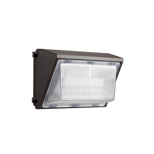 Applique DILIBOX IP65 60Lm/W AC85-265V (copie) (copie)