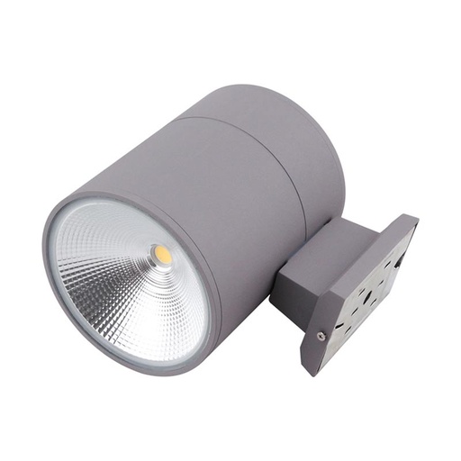 Applique DILIDUCT Round SH IP65 90Lm/W AC100-277V (copie) (copie)